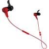 Наушники портативные JBL SYNCHROS REFLECT MINI BT RED